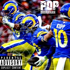 Championship Prod By EYBY MUSIC