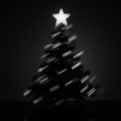 La Lumière Est Venue