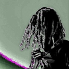 Assumptions(prod.jewelryboy2)