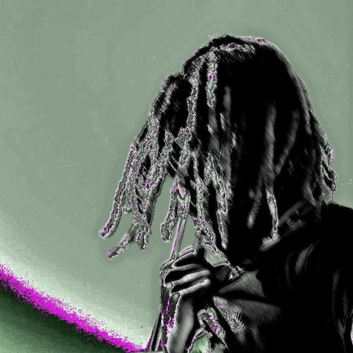 Alleyoop(prod.RGKbeats)