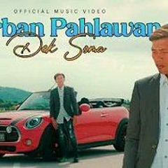 Dek_Soma_-_Korban_Pahlawan__Official_Music_Video_(128k).mp3