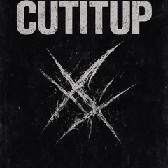 Cutitup.m4a