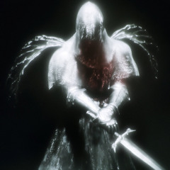 Marisa Stole Precious Thing Hardtekk - Sped Up