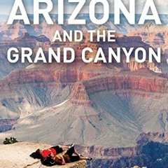 VIEW KINDLE 💘 Frommer's Arizona and the Grand Canyon (Complete Guide) by  Gregory Mc