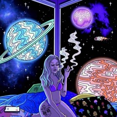 YSL (@ysl_cgv66eelloo & @ysl_kurtstar) - Lemoande Puxxy