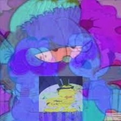 #LSD RADIO 🍄 🌈🌎