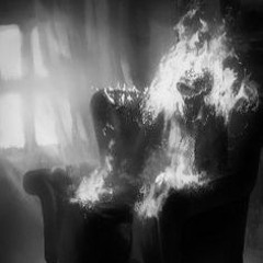 [free] Black Kray + Pasto Flocco + Autumn Type Beat (prod. Taylor Morgan)