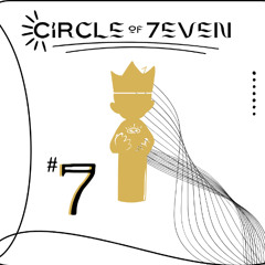 Timeless, Jazz, Edits | S#7