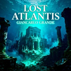 LOST ATLANTIS