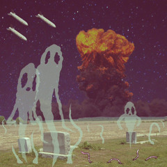 WhatWeDoInTheFallout