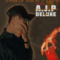 O que tu tem - Gv King