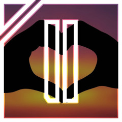 Prog House Journey @ Snuggly Sunday 27.7.2025