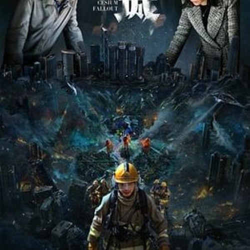 焚城線上看- 2024-完整版- TW【1080P】HD Quality