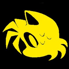 Outcome Memories - Friends No More Remix (Tails Solo)