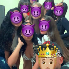 AL SOON DEL PERREO 🕺🏼🤌🏼-Pulgarin DJ