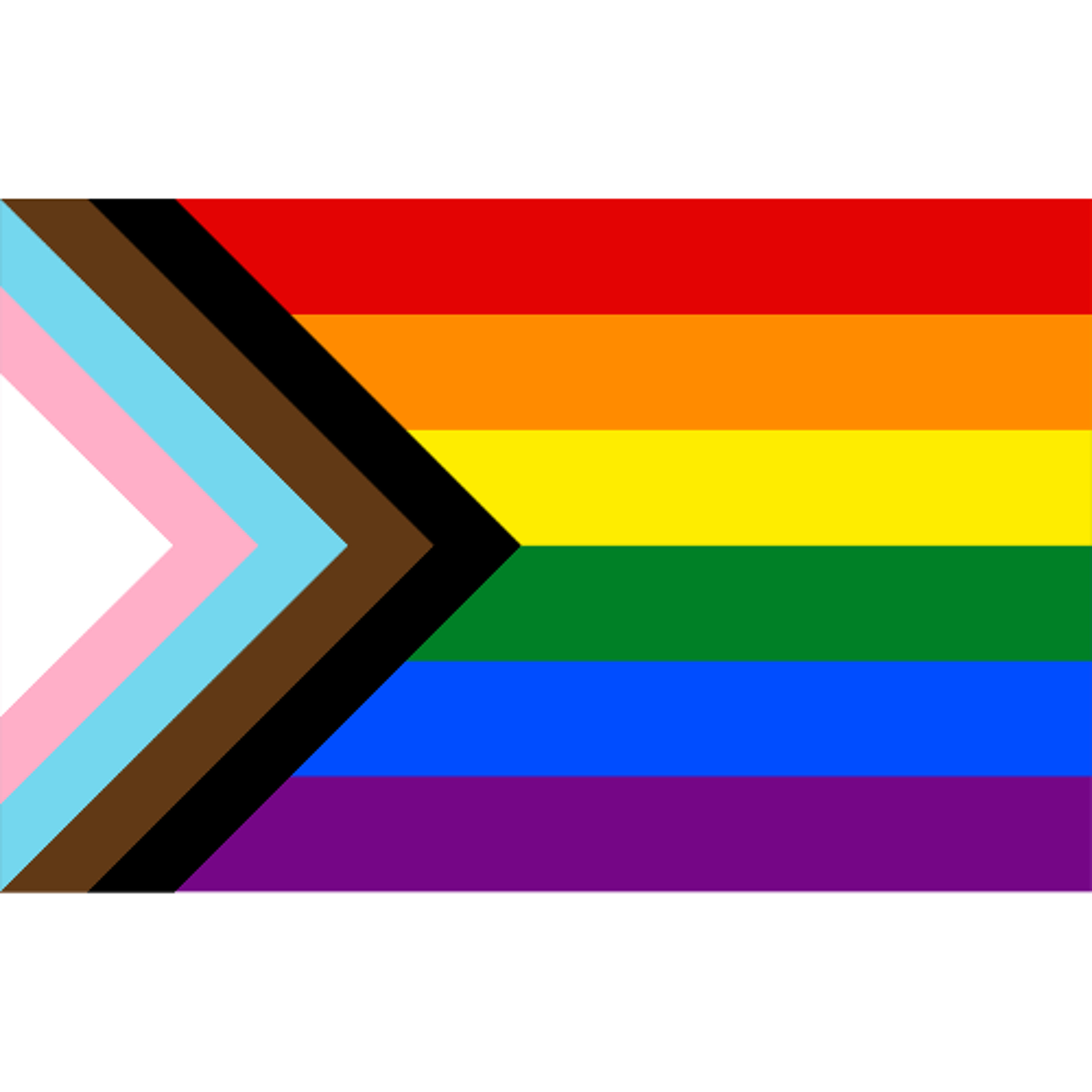 Trump Administration Terminates 988 LGBTQ+ Hotline