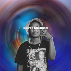 Super Gremlin Freestyle