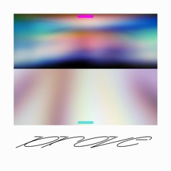 TRN