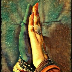 शिव सम्मिश्रणम्mixxy