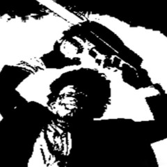 slaq + kj2ugly - play dumb [prod: goxan] [@djgren8de + dj banned + slump audios exclusive]