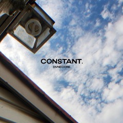 Her (album version)