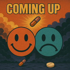 Coming up