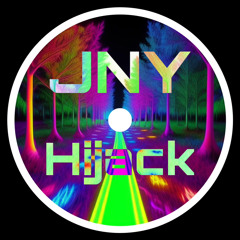 JNY-HIJACK