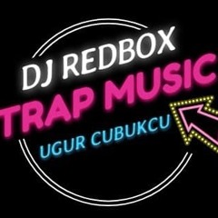 Kalben - Haydi Söyle (DJ REDBOX Official Remix)