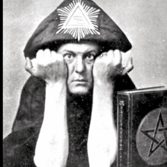 Книга на закона, изразително четене.