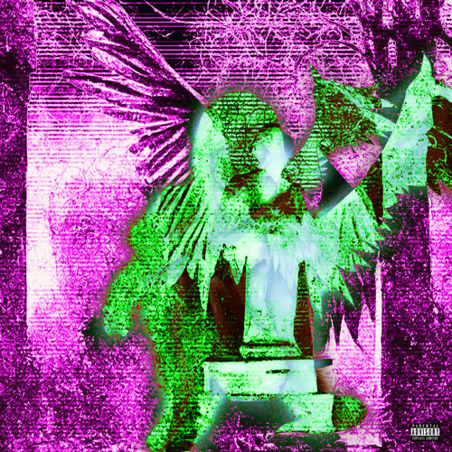 RUINED MY MOOD FT TAZPUNCHED