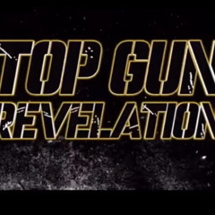 Top Gun Revs 23-24