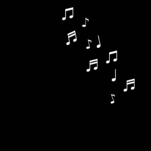 𝐎𝐥𝐢𝐯𝐞𝐭𝐡𝐞𝐛𝐨𝐲 - 𝐆𝐨𝐨𝐝𝐬𝐢𝐧 [ 𝐁𝐚𝐬𝐬 𝐁𝐨𝐨𝐬𝐭𝐞𝐝 ]