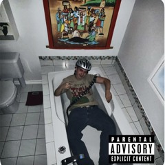 FXCK MXTHIS (FEAT EMXLE)