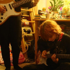 rocknroll21 (bossa nova)