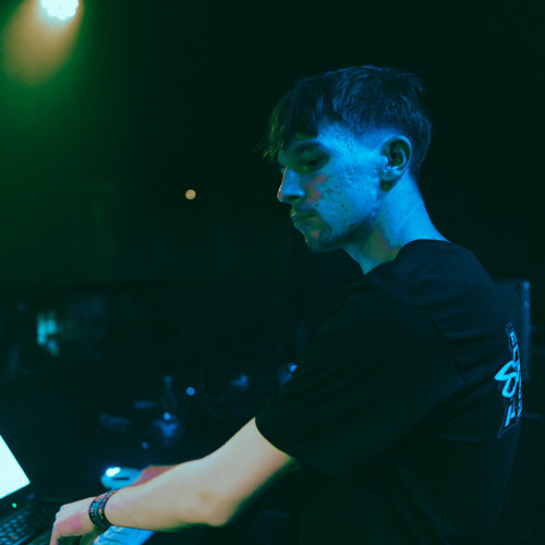 ShoreX - (NIGHTS LIKE THIS REMIX)