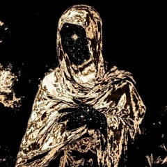 Not - Arabian / Night