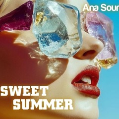 Sweet Summer