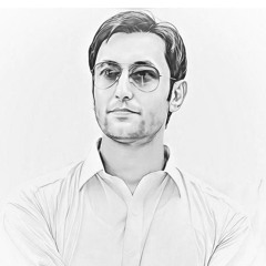 tera kasoor hai na mera kasoor