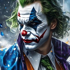 #229[single]"Match"[HipHop]