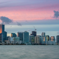 Future Cities