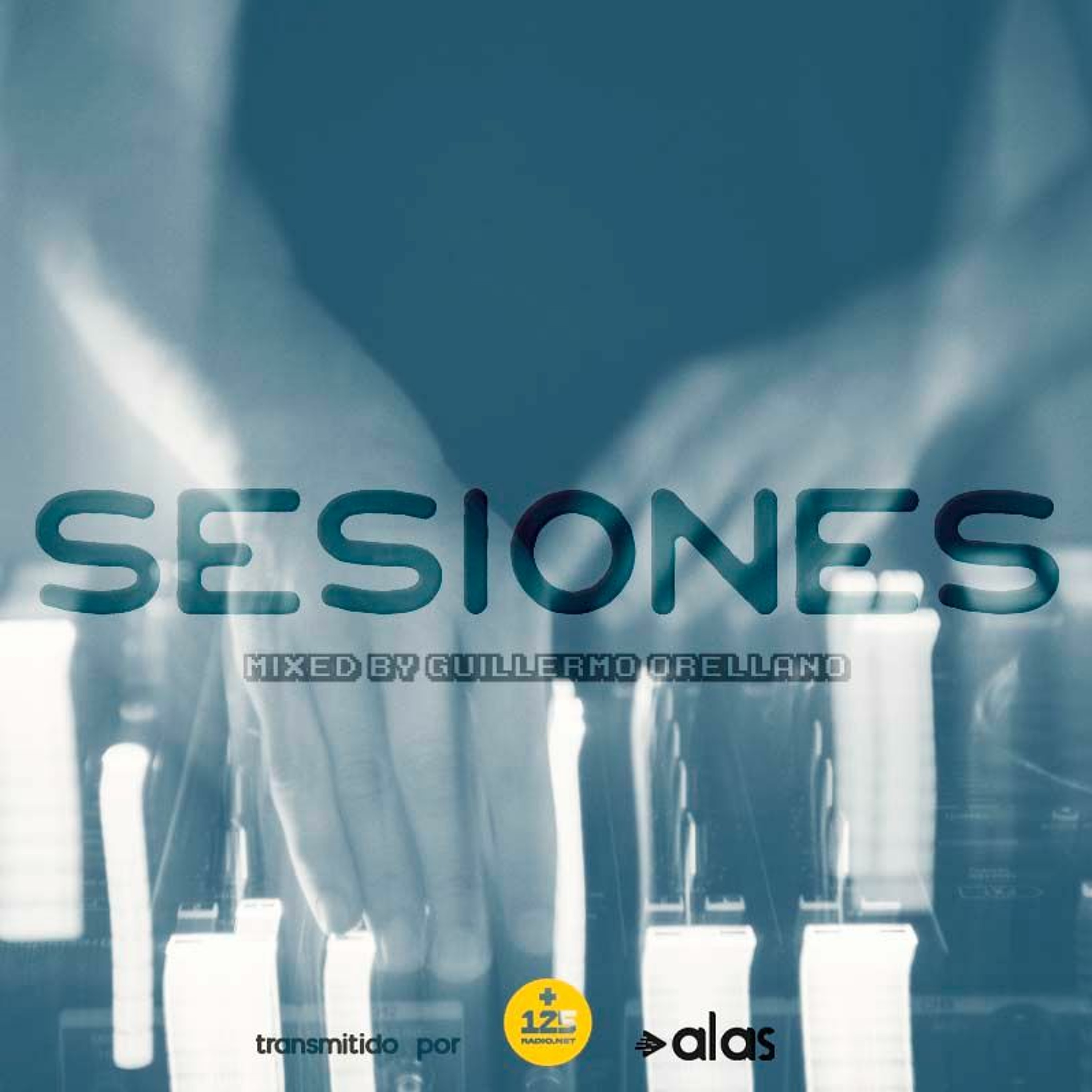 Sessions