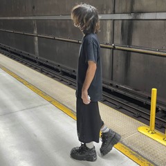 guts prod me and sur6ery