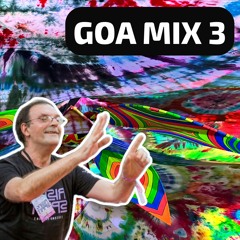 Goa Mix 3