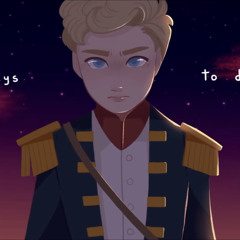 L’manberg Song -Dream Smp song by Scorpia and Kayleigh