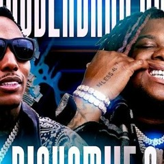 Rubberband OG & Big Homiie G _Wore Out_ (Official Video).mp3