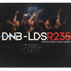 DNB - LDSR235