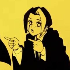 Bling-Bang-Bang-Born (English Cover) 「MASHLE S2 OP」【Will Stetson】.mp3