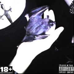 006*!nterlude(NuEra)
