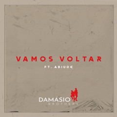Vamos Voltar (feat. Abiude)