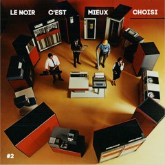 A quoi servent les genres musicaux ? Une exploration de la minimal synth (1/2)